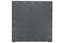 Park SA-412 (Angled Grill) - 4x12" Style A Angled Cab. Celestion Greenback
