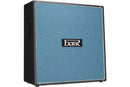Park SA-412 (Angled Grill) - 4x12" Style A Angled Cab. Celestion Greenback DIRECT SHIP