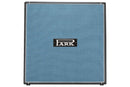 Park SA-412 (Angled Grill) - 4x12" Style A Angled Cab. Celestion Greenback DIRECT SHIP