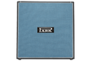 Park SA-412 (Angled Grill) - 4x12" Style A Angled Cab. Celestion Creamback DIRECT SHIP