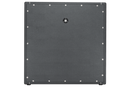Park SA-412 (Angled Grill) - 4x12" Style A Angled Cab. Celestion Creamback