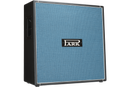 Park SA-412 (Angled Grill) - 4x12" Style A Angled Cab. Celestion Creamback DIRECT SHIP