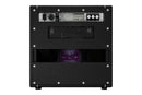 Hiwatt Custom 20 Combo 1x12 - Custom Hiwatt 20W Combo w/ 1x12" Fane Speaker. Purpleback DIRECT SHIP