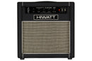 Hiwatt Custom 20 Combo 1x12 - Custom Hiwatt 20W Combo w/ 1x12" Fane Speaker. F25 DIRECT SHIP