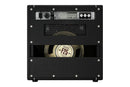 Hiwatt Custom 20 Combo 1x12 - Custom Hiwatt 20W Combo w/ 1x12" Fane Speaker. F25 DIRECT SHIP