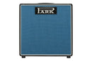 Park SB-112 - 1x12" Style B Straight Cab. Celestion Greenback DIRECT SHIP