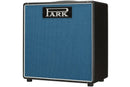 Park SB-112 - 1x12" Style B Straight Cab. Celestion Greenback DIRECT SHIP
