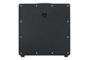 Park SB-112 - 1x12" Style B Straight Cab. Celestion Creamback