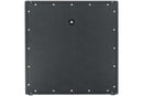 Park SB-412 - 4x12" Style B Straight Cab. Celestion Greenback DIRECT SHIP