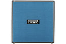 Park SB-412 - 4x12" Style B Straight Cab. Celestion Creamback DIRECT SHIP