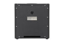 Hiwatt SE112F - Custom Speaker Cab w/ 1x12” Fane Speaker. Purpleback DIRECT SHIP