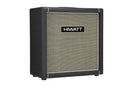 Hiwatt SE112F - Custom Speaker Cab w/ 1x12” Fane Speaker. Purpleback DIRECT SHIP