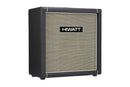 Hiwatt SE112F - Custom Speaker Cab w/ 1x12” Fane Speaker. F75 DIRECT SHIP
