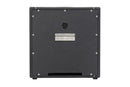 Hiwatt SE112F - Custom Speaker Cab w/ 1x12” Fane Speaker. F75 DIRECT SHIP