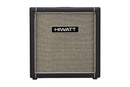 Hiwatt SE112F - Custom Speaker Cab w/ 1x12” Fane Speaker. F75 DIRECT SHIP