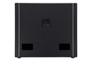 Hiwatt SE115F - Custom Speaker Cab w/ 1x15" Fane Speaker DIRECT SHIP