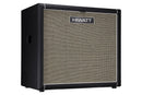 Hiwatt SE115F - Custom Speaker Cab w/ 1x15" Fane Speaker DIRECT SHIP
