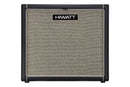Hiwatt SE115F - Custom Speaker Cab w/ 1x15" Fane Speaker DIRECT SHIP