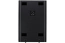 Hiwatt SE115410F - Custom Full-Range Speaker Cab w/ 1x15" & 4x10" Fane Speakers DIRECT SHIP