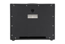 Hiwatt SE212F - Custom Speaker Cab w/ 2x12” Fane Speakers. F75 DIRECT SHIP