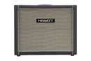 Hiwatt SE212F - Custom Speaker Cab w/ 2x12” Fane Speakers. F75 DIRECT SHIP