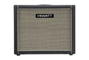 Hiwatt SE212F - Custom Speaker Cab w/ 2x12” Fane Speakers. Purpleback DIRECT SHIP