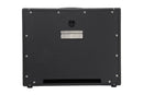 Hiwatt SE212F - Custom Speaker Cab w/ 2x12” Fane Speakers. Purpleback DIRECT SHIP