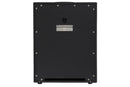 Hiwatt SE212FV - Custom Upright Speaker Cab w/ 2x12” Fane Speakers. F75 DIRECT SHIP