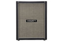 Hiwatt SE212FV - Custom Upright Speaker Cab w/ 2x12” Fane Speakers. F75 DIRECT SHIP