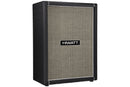 Hiwatt SE212FV - Custom Upright Speaker Cab w/ 2x12” Fane Speakers. Purpleback DIRECT SHIP