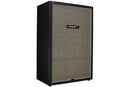 Hiwatt SE215F - Custom Speaker Cab w/ 2x15" Fane Speakers DIRECT SHIP