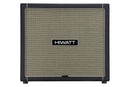 Hiwatt SE410F - Custom Speaker Cab w/ 4x10" Fane Speakers DIRECT SHIP