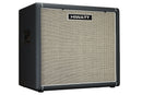 Hiwatt SE410F - Custom Speaker Cab w/ 4x10" Fane Speakers DIRECT SHIP