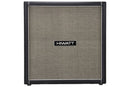 Hiwatt SE4123F - Custom Speaker Cab w/ 4x12" Fane Speakers. F75 DIRECT SHIP
