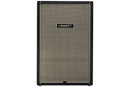 Hiwatt SE810F - Custom Speaker Cab w/ 8x10" Fane Speakers DIRECT SHIP
