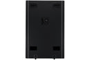 Hiwatt SE810F - Custom Speaker Cab w/ 8x10" Fane Speakers DIRECT SHIP