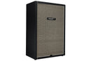 Hiwatt SE810F - Custom Speaker Cab w/ 8x10" Fane Speakers DIRECT SHIP