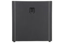 Hiwatt SE212115CF SUPER-HI - Full-Range Guitar Cab w/ 2x12" Speakers & 1x15" Fane Speaker. Celestion Vintage 30 DIRECT SHIP