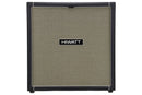 Hiwatt SE212115CF SUPER-HI - Full-Range Guitar Cab w/ 2x12" Speakers & 1x15" Fane Speaker. Celestion Creamback DIRECT SHIP