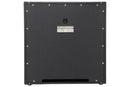 Hiwatt SE212115CF SUPER-HI - Full-Range Guitar Cab w/ 2x12" Speakers & 1x15" Fane Speaker. F75 DIRECT SHIP