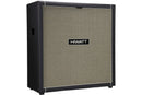 Hiwatt SE212115CF SUPER-HI - Full-Range Guitar Cab w/ 2x12" Speakers & 1x15" Fane Speaker. F75 DIRECT SHIP