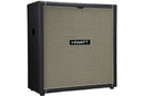 Hiwatt SE212115F SUPER-LO - Low-Range Bass Cab w/ 2x12" & 1x15" Fane Sovereign Speakers DIRECT SHIP