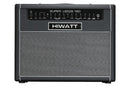 Hiwatt Super Leeds 150R Combo - 150W 2-Channel Combo w/ Spring Reverb DIRECT SHIP