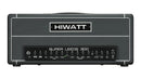 Hiwatt Super Leeds 300R Head - 300W 2-Channel Head w/ Spring Reverb DIRECT SHIP