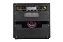 Hiwatt Studio Stage Combo 1x12 - Custom Hiwatt 20/40W Combo w/ 1x12" Fane Speaker. Purpleback DIRECT SHIP