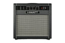 Hiwatt Studio Stage Combo 1x12 - Custom Hiwatt 20/40W Combo w/ 1x12" Fane Speaker. Purpleback DIRECT SHIP
