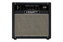 Hiwatt Studio Stage Combo 1x12 - Custom Hiwatt 20/40W Combo w/ 1x12" Fane Speaker. F75 DIRECT SHIP