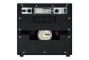 Hiwatt Studio Stage Combo 1x12 - Custom Hiwatt 20/40W Combo w/ 1x12" Fane Speaker. F75 DIRECT SHIP