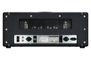 Hiwatt Studio/Stage Head - Custom Hiwatt 20/40W Head DIRECT SHIP