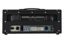Hiwatt Super-HI 50 - Custom Hiwatt Super-Hi 50W Head DIRECT SHIP